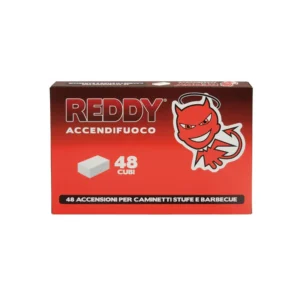 Accendifuoco-Bianco-48pz