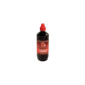 Accendifuoco Liquido 750ml
