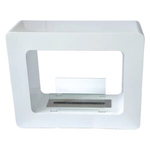 BIOCAMINO-DA-PAVIMENTO-‘TIKAL-kw-4-S