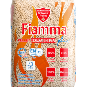 Bancale-Da-70-Sacchi-Da-15-KG-Fiamma-Pellet