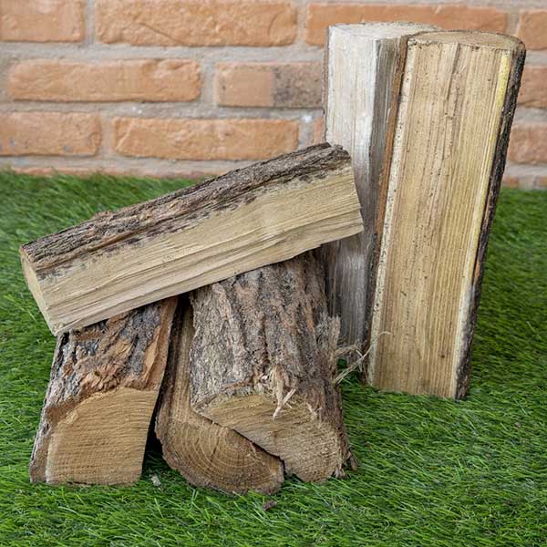 Bancale-Legna-Da-Ardere-100X100X180-quercia-33-Cm-–-ACACIA-–-SECCA