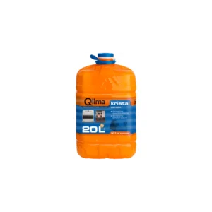 Combustibile-liquido-20-lt-Kristal-Qlima