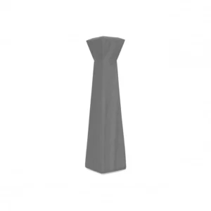 Cover per stufa a piramide