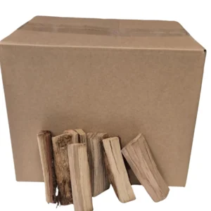 Forno per pizza rovere 10 kg 2