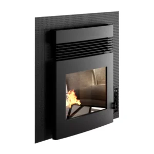 Inserto-a-pellet-punto-fuoco-alessio-85-kw