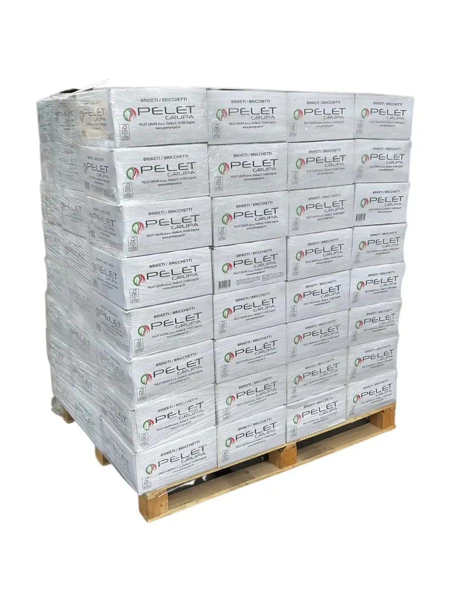 Nestro-Mix-30-scatole