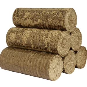 Nestro-Mix-30-scatole