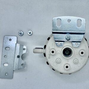 Pressostat-pour-poeles-Nuance-6-et-9-Kw