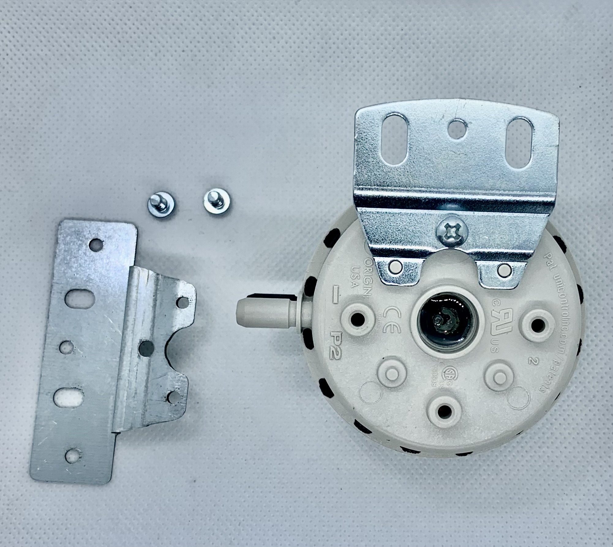 Pressostat-pour-poeles-Nuance-6-et-9-Kw