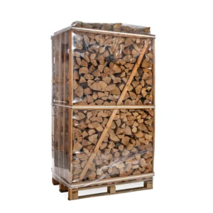 Sigillatura del pallet