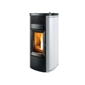 Stufa-A-Pellet-MCZ-Musa-Air-Matic-10-Core-R-Maestro-Plus-Da-10-Kw-Vari-Colori