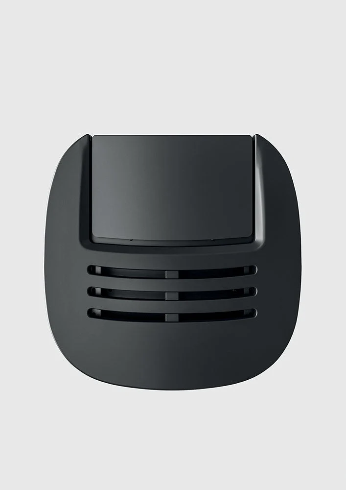 Stufa A Pellet MCZ Musa Air Matic 10 Core R Maestro Plus Da 10 Kw Vari Colori - immagine 4