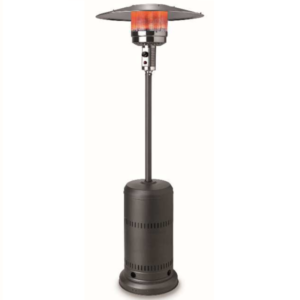 Stufa-gas-da-esterni-a-fungo-Kemper