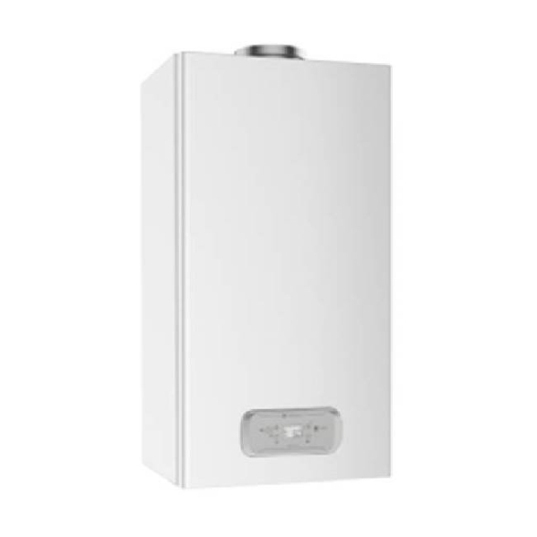 caldaia-a-camera-aperta-a-metano-25-kw-chaffoteaux-inoa-ultra-3310639