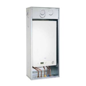 caldaia-a-condensazione-delfis-in-krb-24-kw-metano-nova-florida-kit-fumi