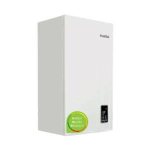 caldaia-a-condensazione-formentera-kc-28-fondital-kfoi02cr28-metano