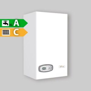 caldaia-murale-a-camera-aperta-istantanea-divatech-d-ln-24-kw-ferroli.