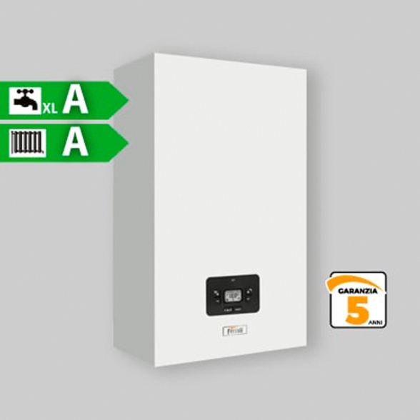 caldaia-murale-a-condensazione-istantanea-kalis-24-c-metanogpl-ferroli