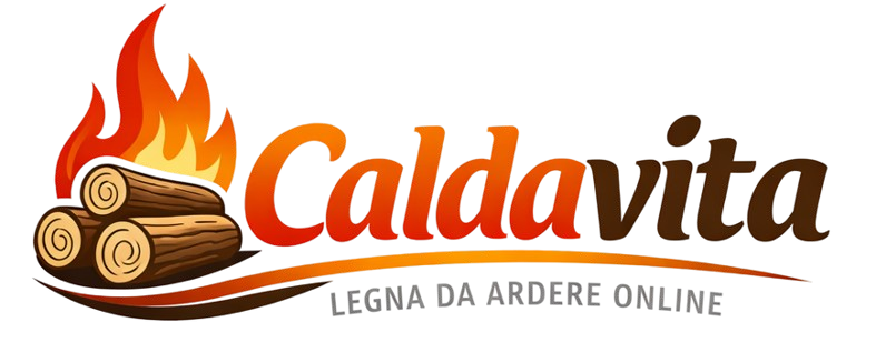 caldavita.com