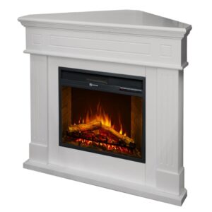 camino-elettrico-da-terra-ad-angolo-bianco-ford-l110-x-p63-x-h102-