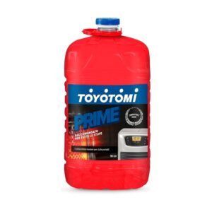 combustibile-liquido-per-stufe-toyotomi-prime-tanica-10-l-formula-inodore