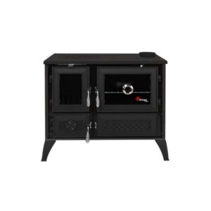 cucina-a-legna-tradizionale-in-acciaio-e-ghisa-9-kw-lisa-nera-ecodesign-4-stelle