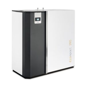 klover-ecompact-290-acs-eco290-p-caldaia-a-pellet-2970-kw