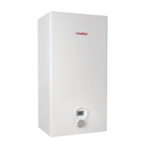 lipari-tf-11i-fondital-scaldabagno-istantaneo-a-camera-stagna-klk0m3ca11-gpl-kit-fumi