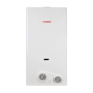 lipari-tn-11i-fondital-scaldabagno-istantaneo-a-camera-aperta-klk0m3cc11