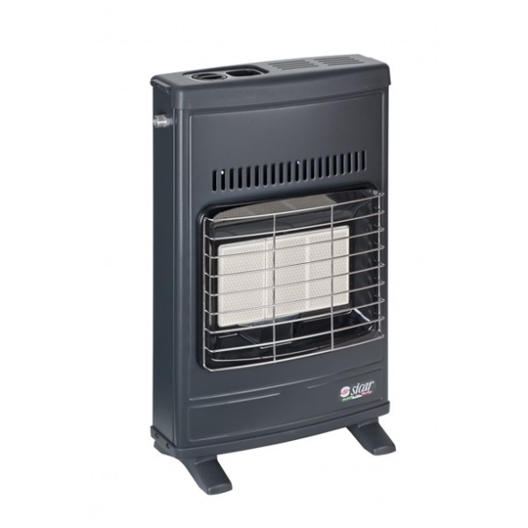 stufa-a-gas-metano-a-parete-ventilata-infrarossi-42-kw-eco-42t-sicar-