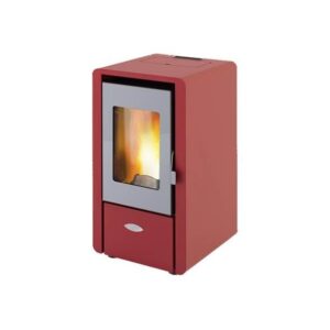 stufa-a-pellet-ad-aria-615-kw-king-60-bordeaux-per-ambienti-fino-a-55-mq-1-1