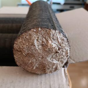 Briket_12_kg_1-thumbnail-1000x1000-70