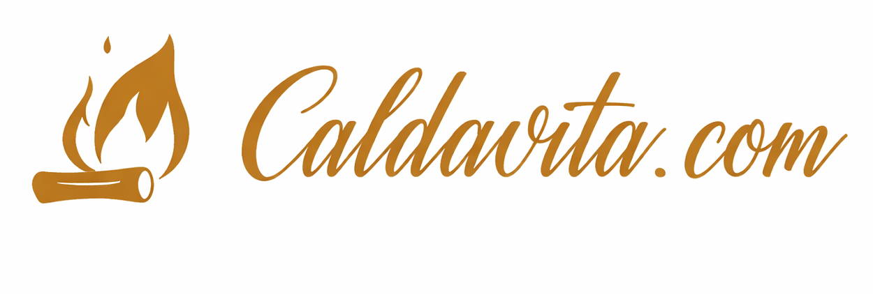 caldavita.com