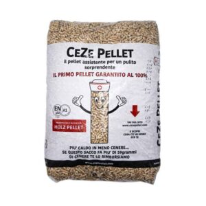 pellet-ceze01-thumbnail-1000x1000-70