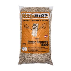 pellet-hezinos01-thumbnail-1000x1000-70-2