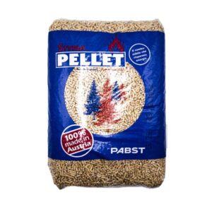pellet-pabst01-thumbnail-1000x1000-70