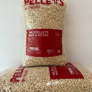 theurl-thumbnail-1000x1000-70.