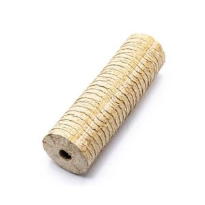 tronchetto-pfeifer-03-thumbnail-1000x1000-70