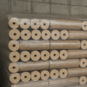 tronchetto_mac_nY6EGpl-thumbnail-1000x1000